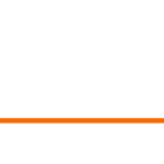 Mercer University Innovation Center