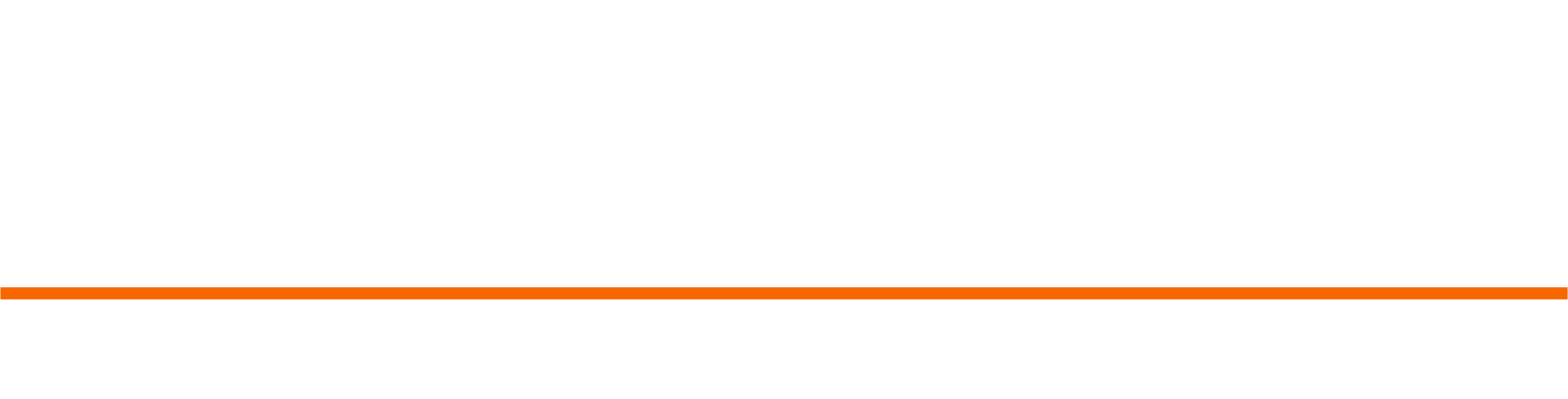 Mercer University Innovation Center